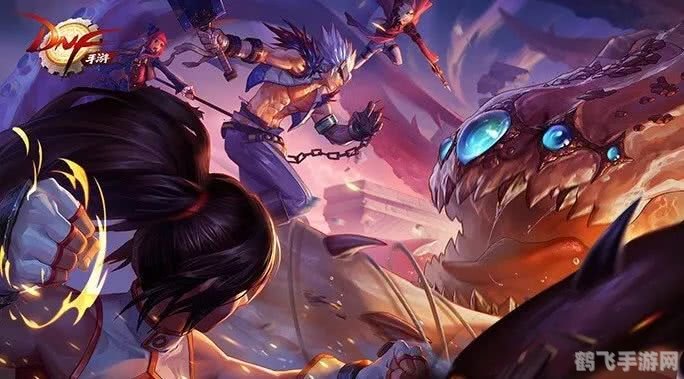 dnf安全模式解除bug,DNF安全模式解除Bug全解析:手游玩家的必备攻略