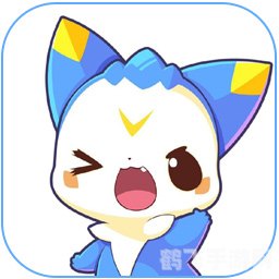 洛克王国增压剂使用指南与高效攻略