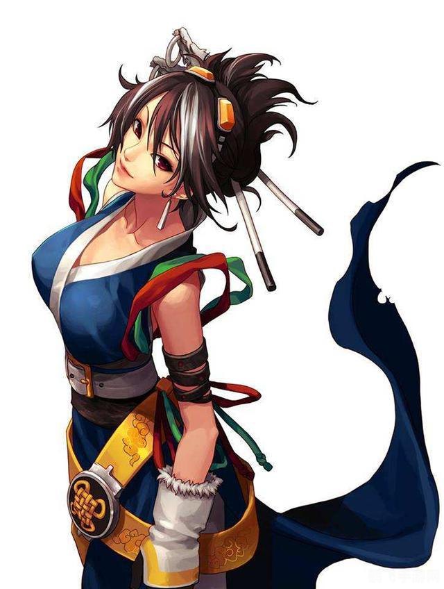 dnf凯莉,DNF手游凯莉篇:揭秘强化装备的秘诀与攻略