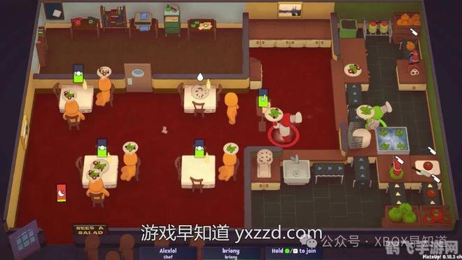 xbox360游戏大全,征服游戏世界：Xbox360经典游戏玩法与攻略秘籍