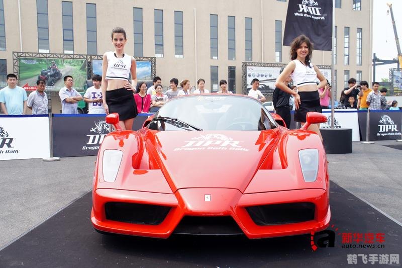 极品飞车17有哪些车,极品飞车17梦幻座驾全解析