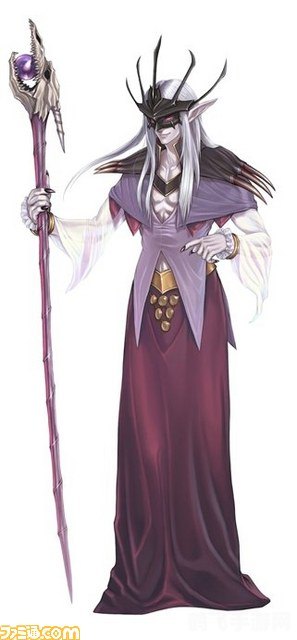 PSP游戏王卡片力量4深度解析与攻略指南