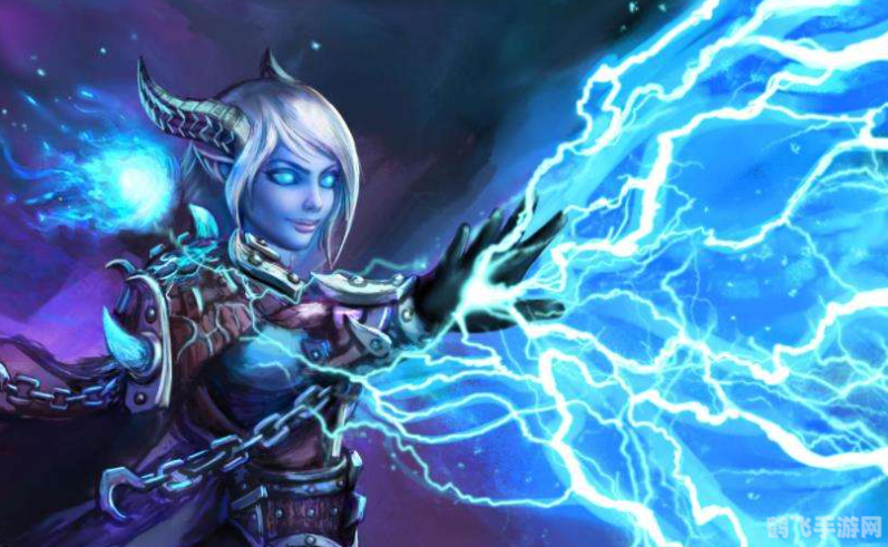 天怒法师出装攻略:打造无敌法系输出