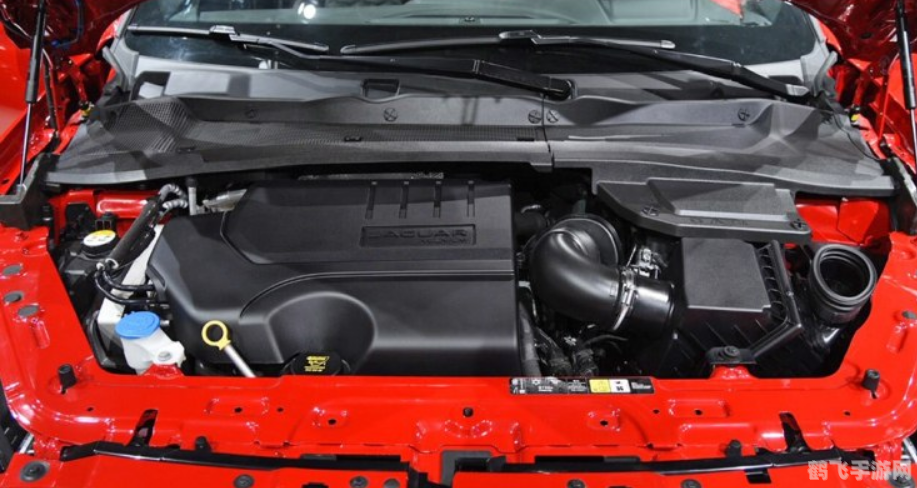 QQ飞车魔法学院攻略：探索魔法世界，驰骋飞车天地