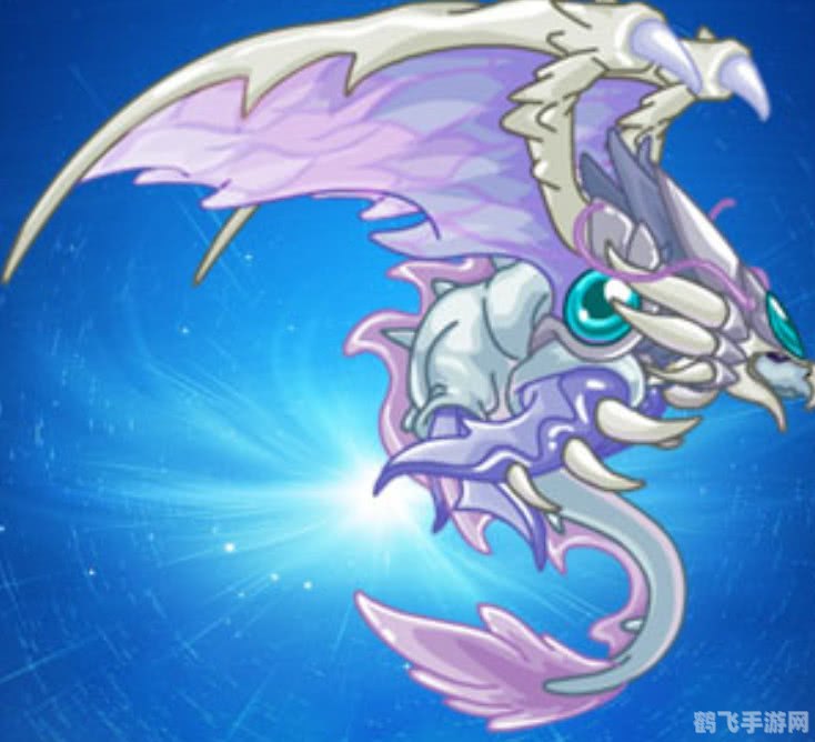 赛尔号鱼龙王在哪,赛尔号手游攻略:寻找鱼龙王的踪迹