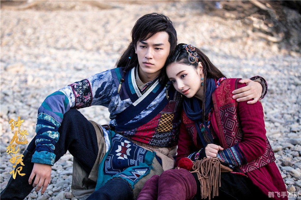 魔界复仇2.2攻略,魔界复仇2.2深度攻略：成为复仇之王的秘诀