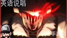 龙士传说手游深度攻略：成为顶级龙士的秘诀