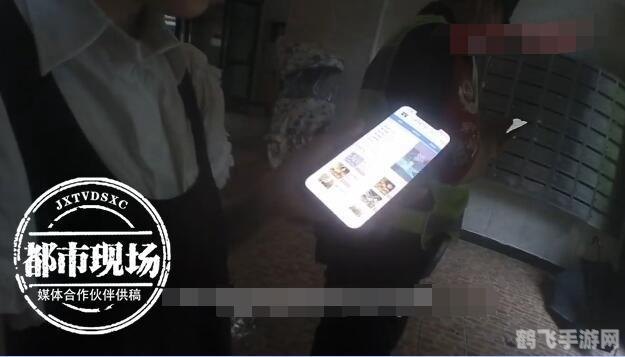 龙士传说手游深度攻略：成为顶级龙士的秘诀