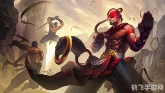 龙士传说手游深度攻略:成为顶级龙士的秘诀