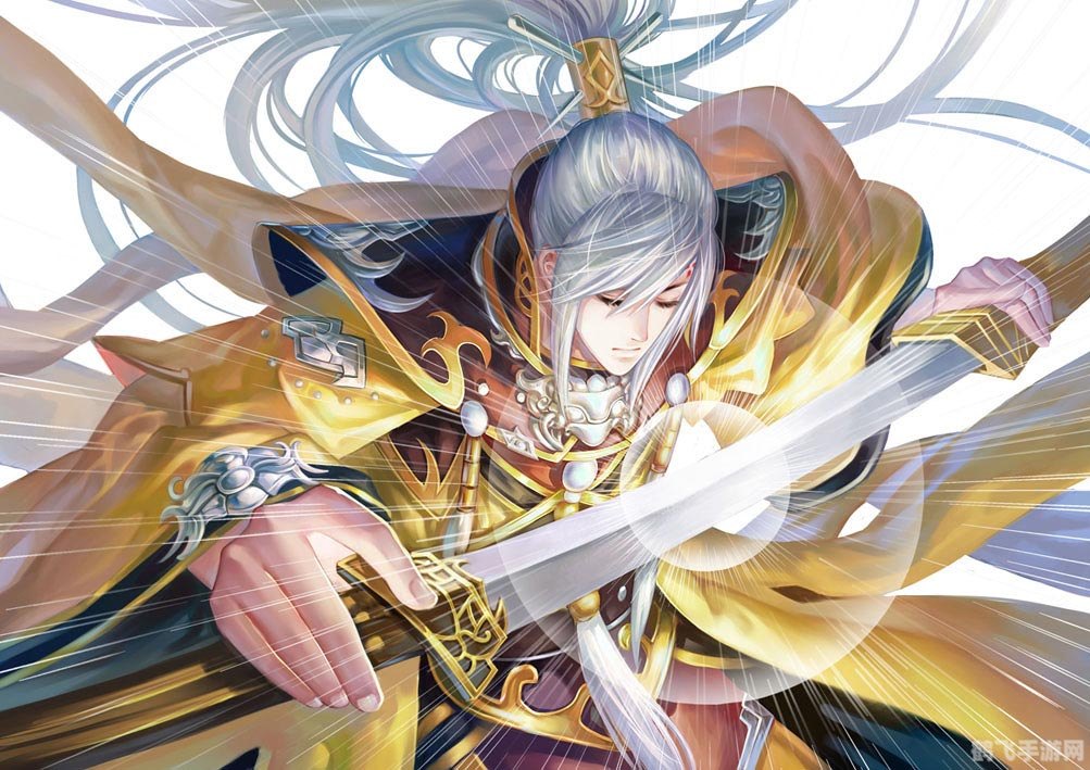 梦幻西游客服,梦幻西游手游玩法攻略:成为江湖高手的秘诀!