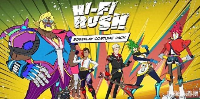 xbox360游戏排行,Xbox 360经典游戏排行榜揭秘,重温昔日游戏辉煌!