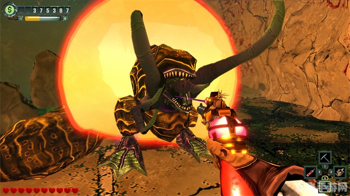 xbox360游戏排行,Xbox 360经典游戏排行榜揭秘,重温昔日游戏辉煌!