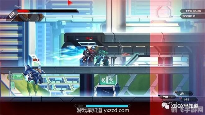 xbox360游戏排行,Xbox 360经典游戏排行榜揭秘，重温昔日游戏辉煌！