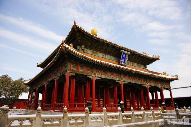 巨星成长计划2.4攻略：打造娱乐圈超级巨星