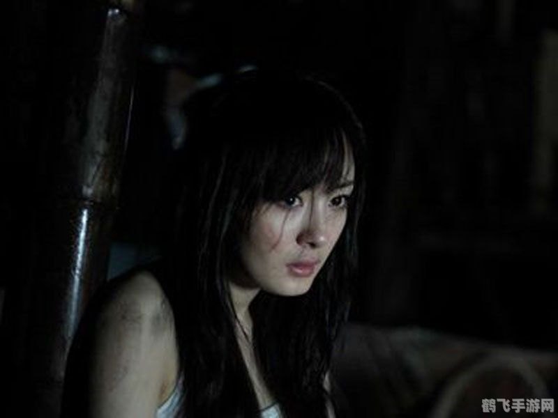 孤岛惊魂1手游攻略:生存与探索的秘诀