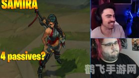 探索无尽长廊:LOL与王者荣耀的交融之旅