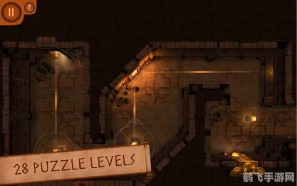 braid攻略,Braid游戏深度攻略:解锁谜题,探索时间之谜