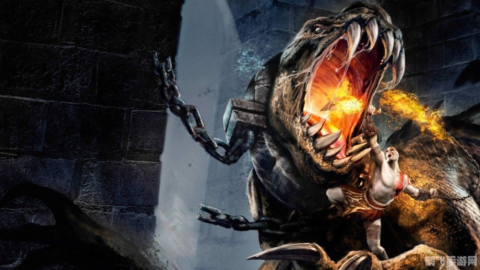 战神斯巴达幽灵深度攻略:掌握五大关键词,轻松征服幽灵世界!