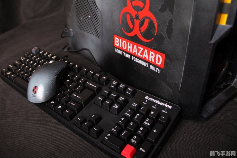 生化危机6mod:打造你的专属恐怖生存体验