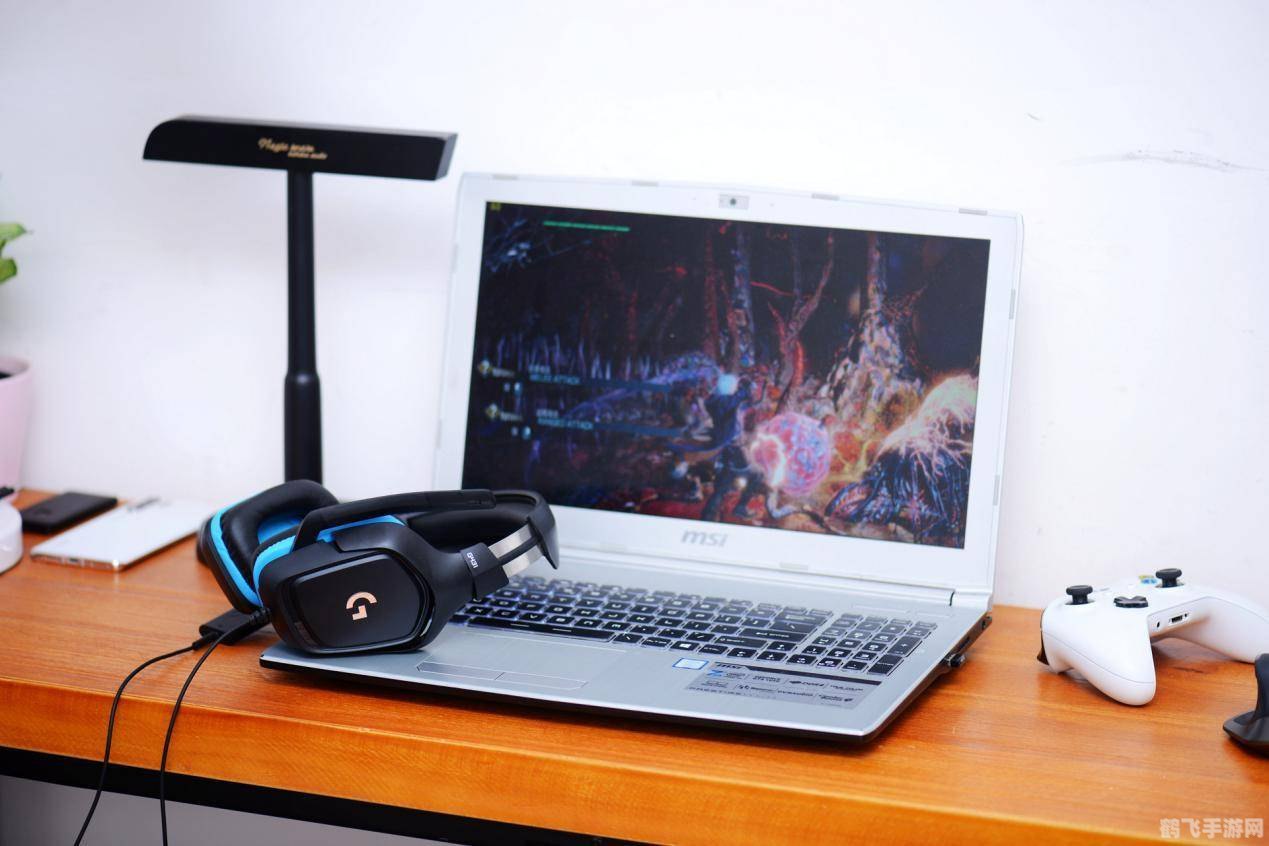 解决鬼泣5游戏无声音问题全攻略