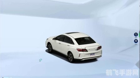 dota2英雄模型,深入探索DOTA2英雄模型,领略独特魅力与战略价值