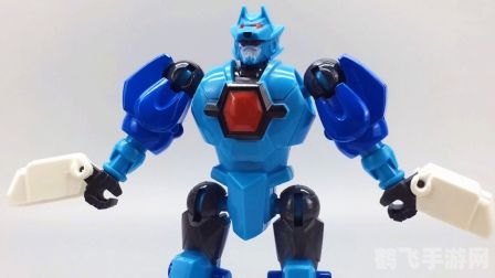 dota2英雄模型,深入探索DOTA2英雄模型,领略独特魅力与战略价值