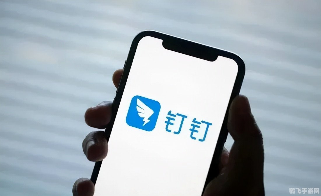 我的世界修改器,我的世界修改器:提升游戏体验的必备神器