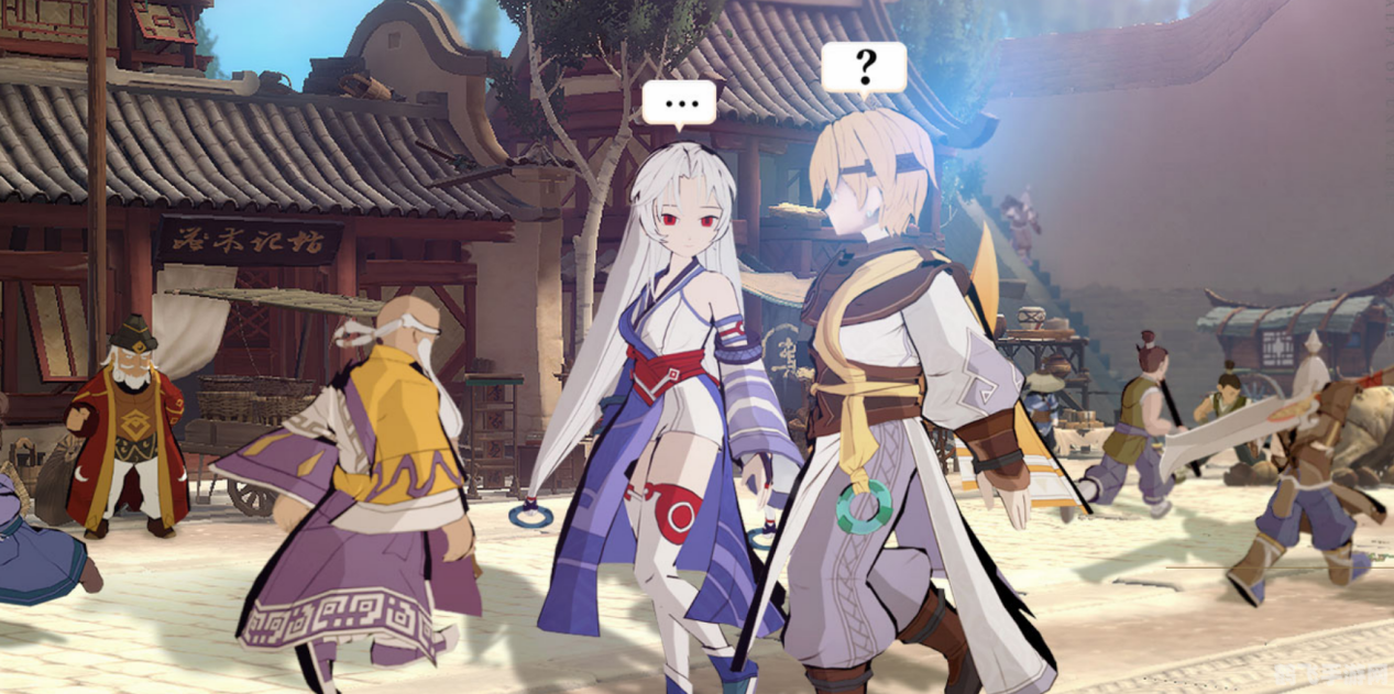 我的世界修改器,我的世界修改器:提升游戏体验的必备神器