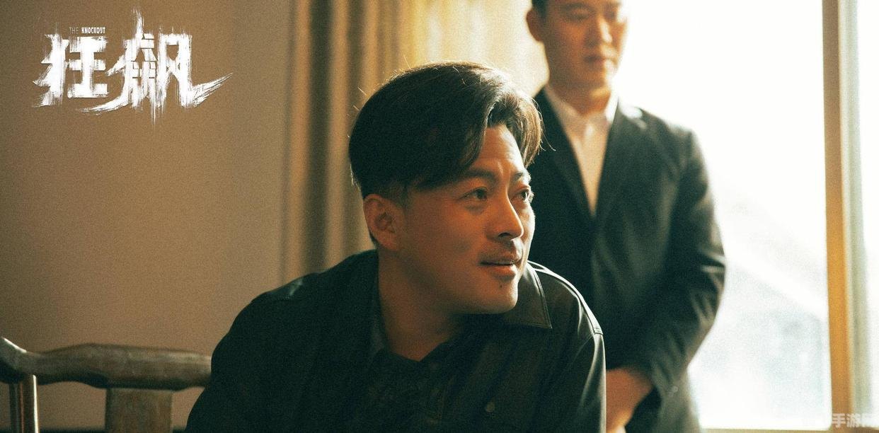 试玩侠盗飞车,侠盗飞车手游攻略:城市中的极速狂飙与犯罪阻击