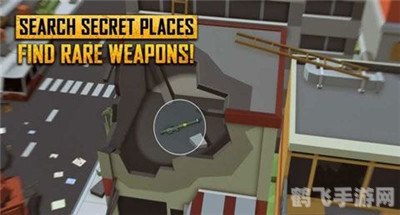 红警2密码,红警2手游:掌控战场的终极攻略