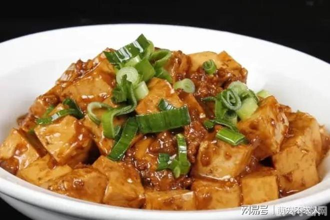 赛尔号新宠揭秘:鳞甲龙鱼强势来袭