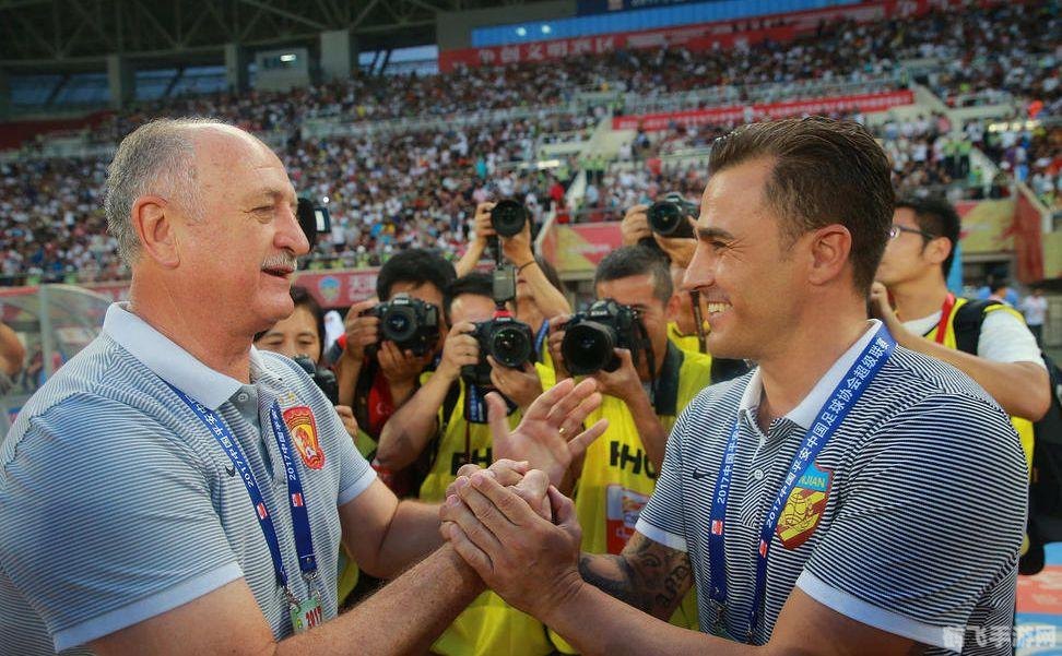 穿越火线救世主模式深度解析与攻略