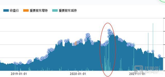 轩辕剑7网游,轩辕剑7网游深度解析:探索古代神话的奇幻之旅