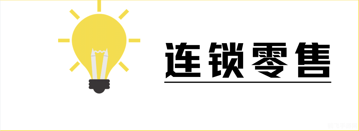魔兽变态地图,魔兽变态地图探秘：挑战极限的五大关键词