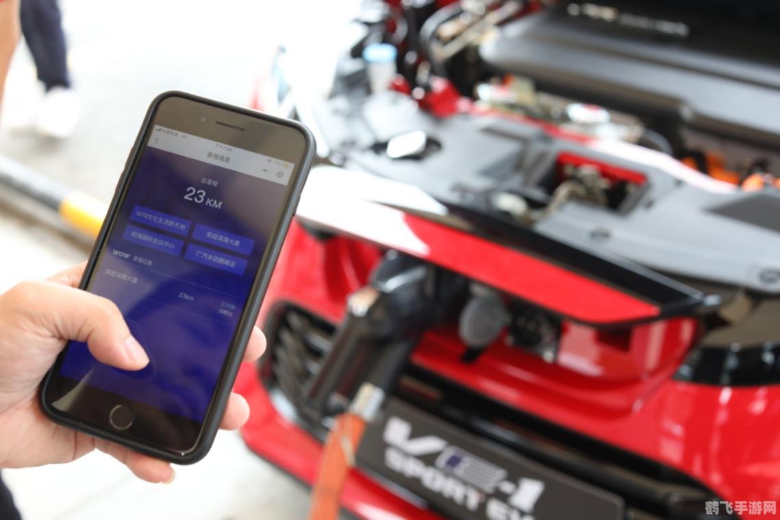 魔兽变态地图,魔兽变态地图探秘:挑战极限的五大关键词