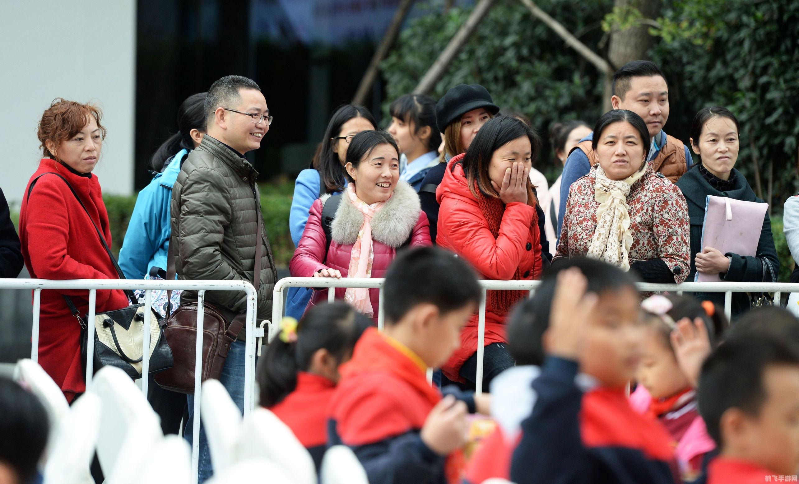 街头篮球2热血重燃,篮球梦想再启航!