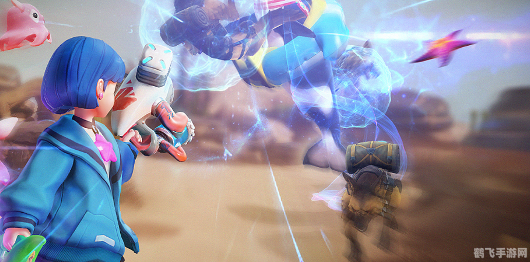 psp召唤之夜4,PSP召唤之夜4深度解析与攻略指南