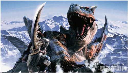 怪物猎人PC版手游玩法全解析与攻略指南