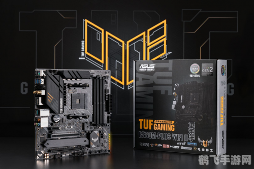 psp圣骑士物语,PSP圣骑士物语：探索未知的冒险之旅