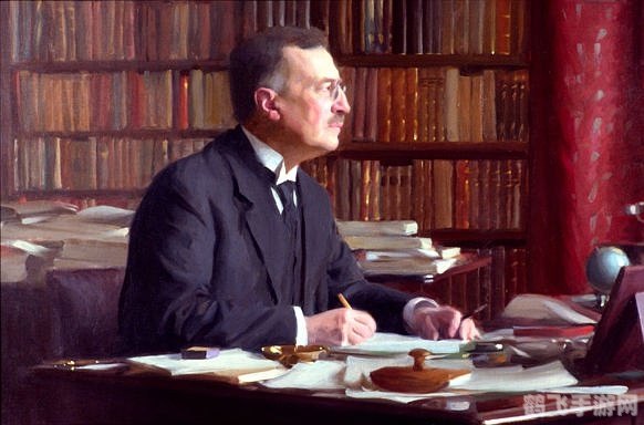 psp圣骑士物语,PSP圣骑士物语:探索未知的冒险之旅