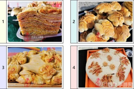 口袋水晶攻略,口袋水晶手游攻略：成为顶级训练师的秘诀