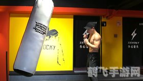 口袋水晶攻略,口袋水晶手游攻略：成为顶级训练师的秘诀