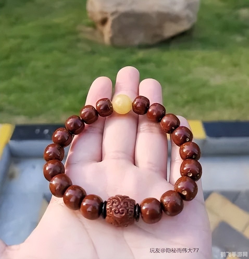 洛克王国小钻鼠,洛克王国新宠亮相:小钻鼠技能全解析与获取攻略