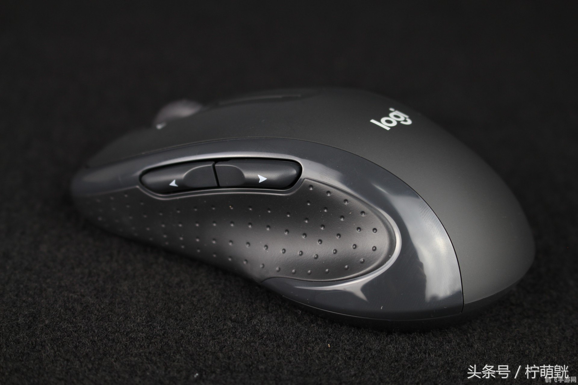 洛克王国小钻鼠,洛克王国新宠亮相:小钻鼠技能全解析与获取攻略