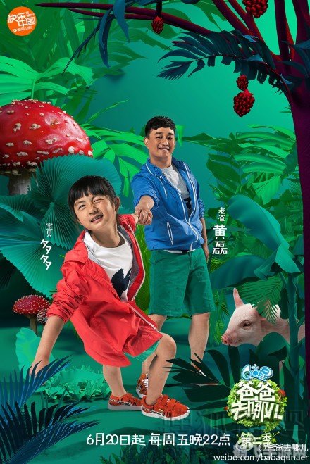 梦幻西游地府奇谭探秘:地府深处的奇幻旅程