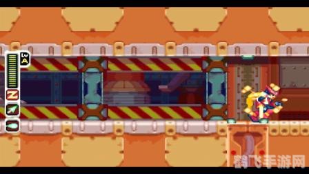 gba最终幻想战略版,GBA最终幻想战略版深度解析与攻略指南