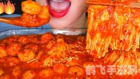 赛尔号闪光果冻鸭,赛尔号闪光果冻鸭:掌握五大关键词,成为游戏高手!