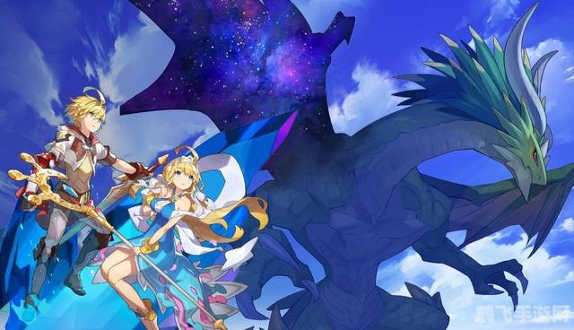 洛克王国火苗龙,洛克王国火苗龙攻略:驯服火之巨兽,成为顶级驯龙高手