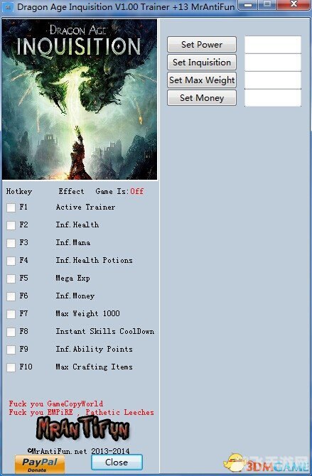 龙腾世纪修改器,龙腾世纪手游:无限可能,修改器助你成为霸主!