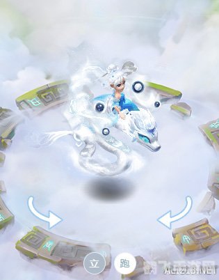 梦幻西游祥瑞降临：探秘神秘祥瑞，助力你的西游之旅